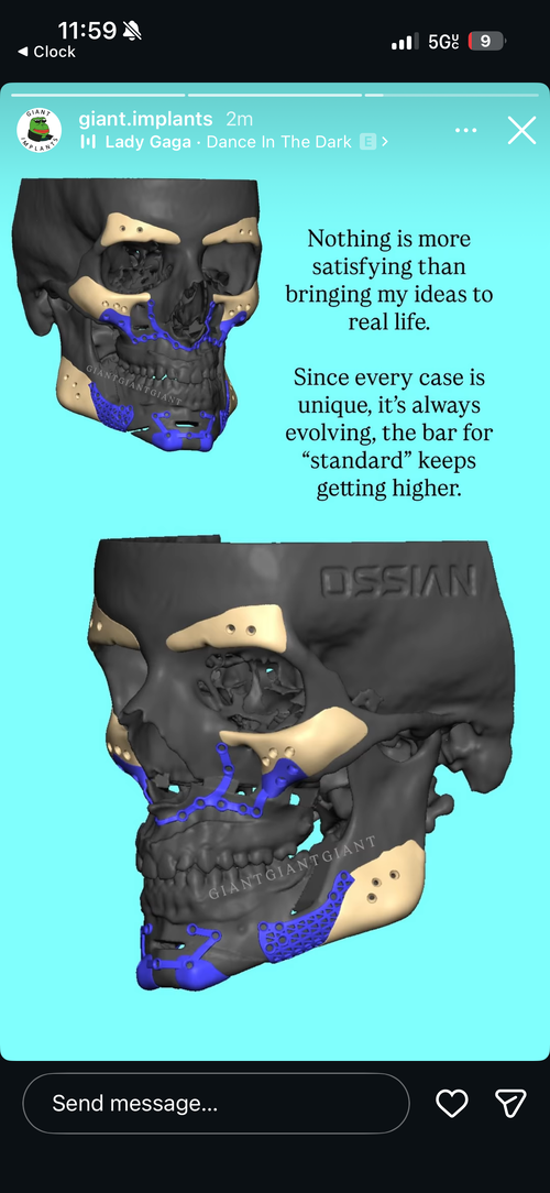 IMG_3818.PNG
