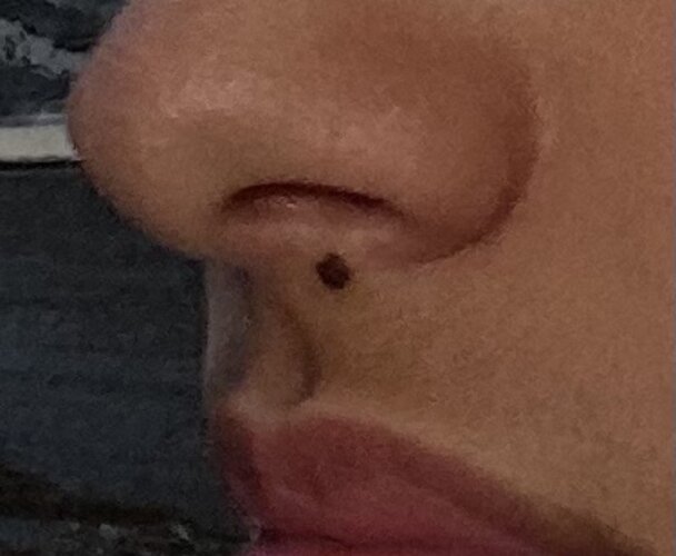 IMG_3786.jpeg