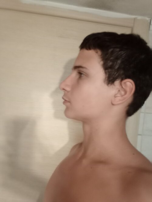 IMG20260729005139.jpg
