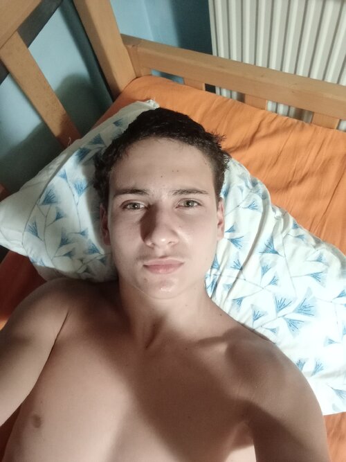 IMG20260724003330.jpg
