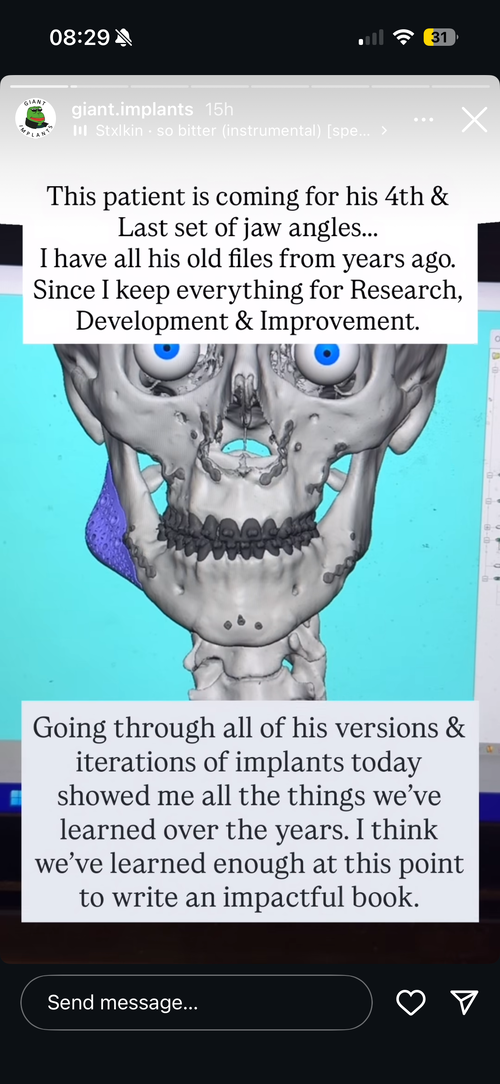 IMG_2062.png