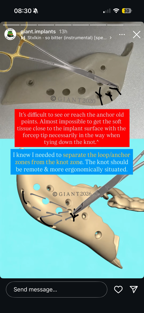 IMG_2068.png