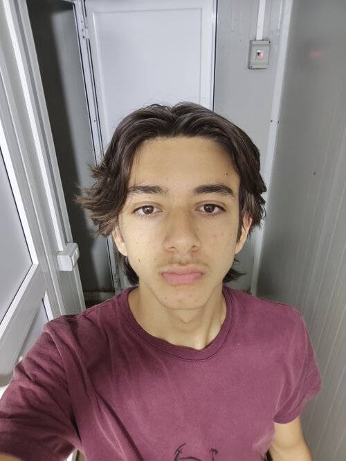 1000046858.jpg