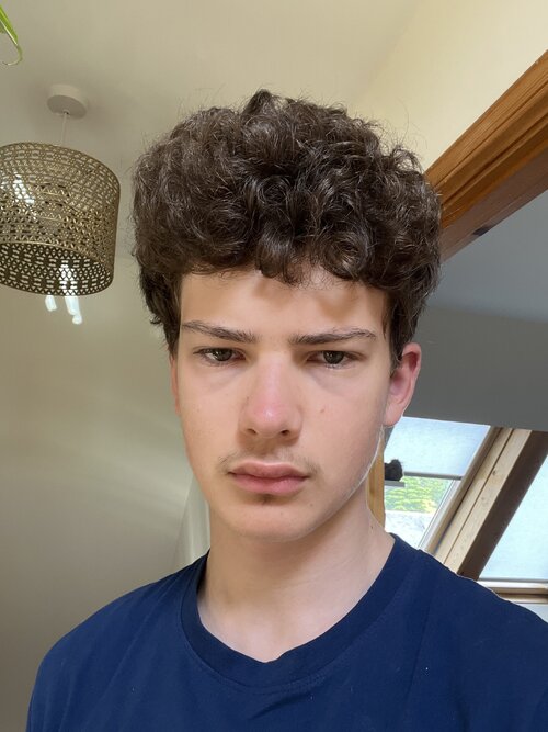image.jpg