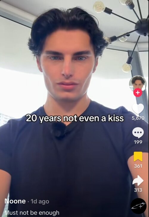 Screenshot 20260729 163902 Chrome