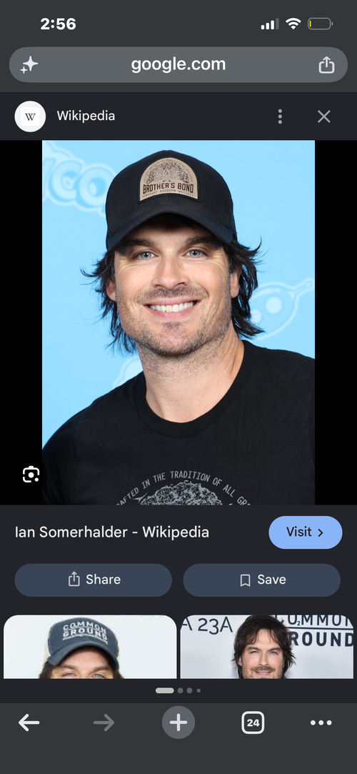 IMG_4406.png