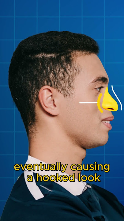 1785579697475.png