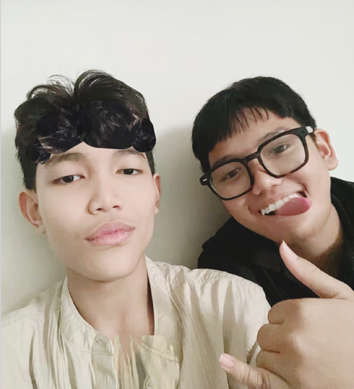 photo-output.png