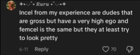 Screenshot 2026-08-01 123716.png