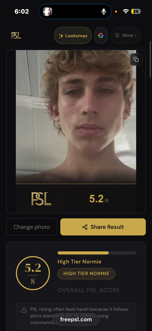 IMG_2384.png