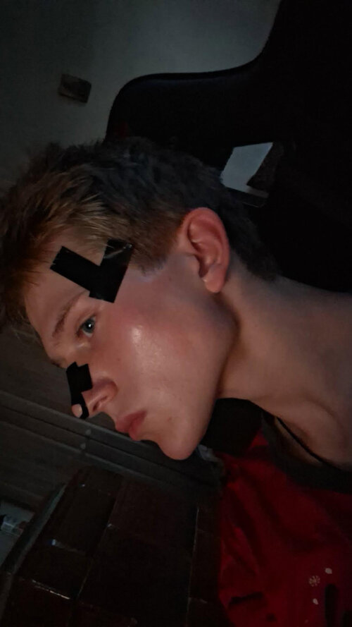 BA6C9FB3-B028-4309-9D48-9E3D0DDD18FA.jpeg