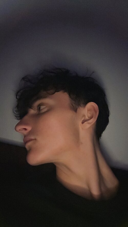 Snapchat-386124866.jpg