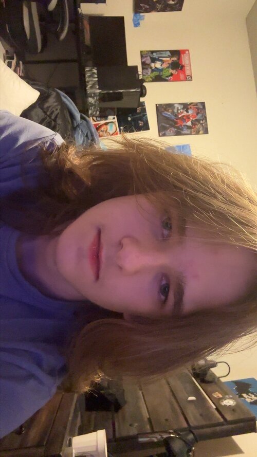 IMG_0381.jpeg