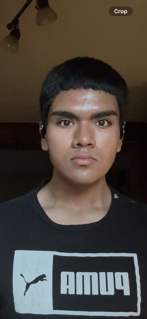 IMG_4967.png