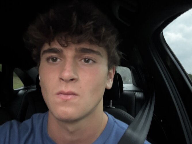 758027646_1669545900793658_1357186773284127780_n.jpg