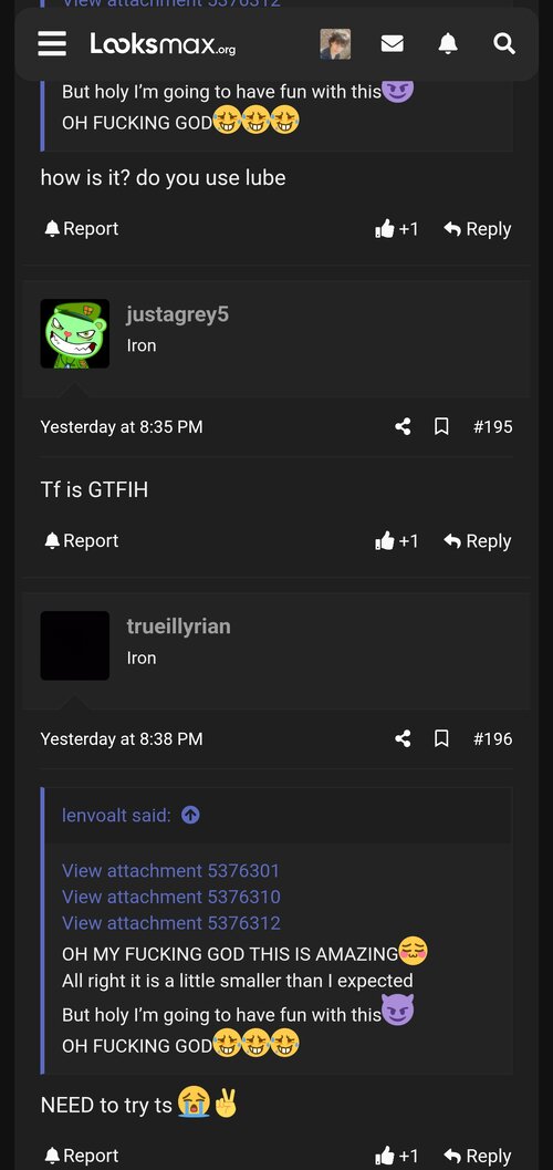 Screenshot 20260801 160906 Chrome