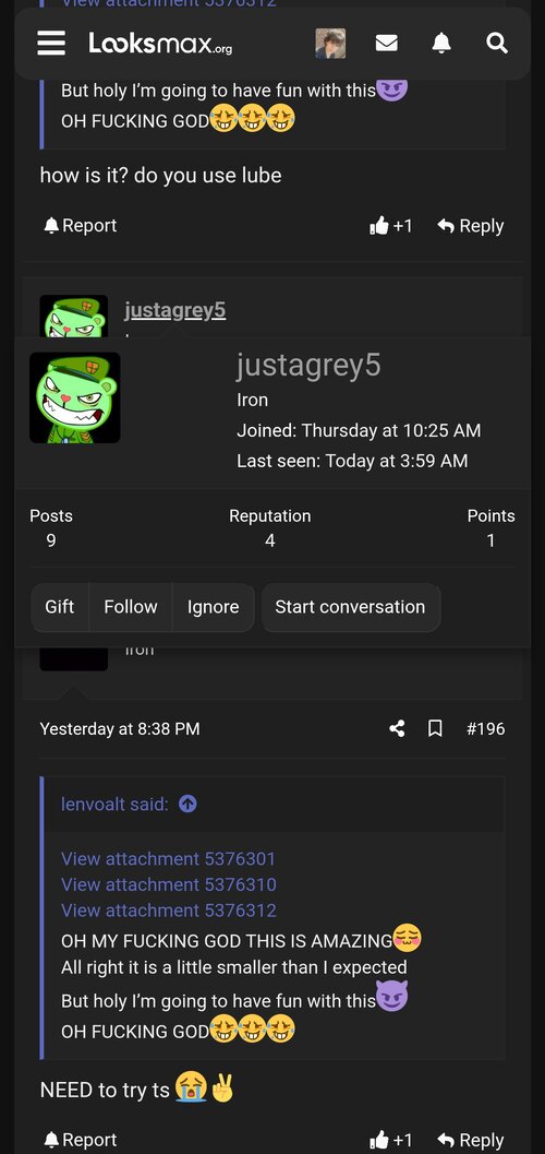 Screenshot 20260801 160911 Chrome