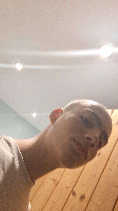 Snapchat-1126800834.jpg