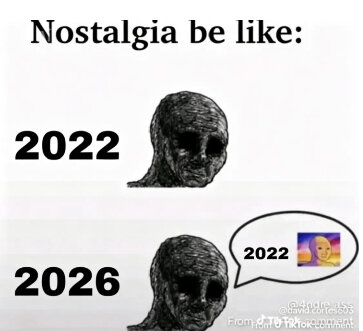 BF1ADFC1-91EC-4491-AD71-16DAA7F7A7E4.jpeg