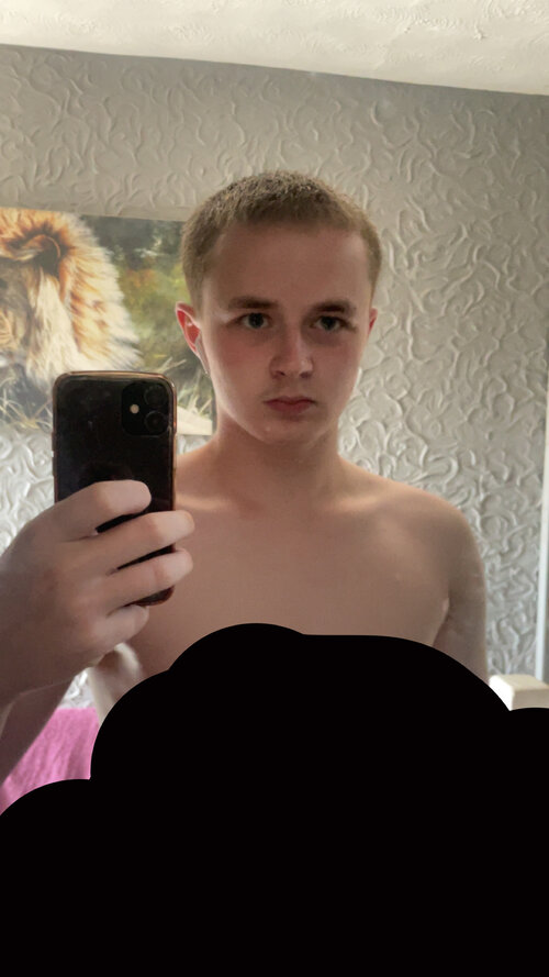 IMG_4671.jpeg