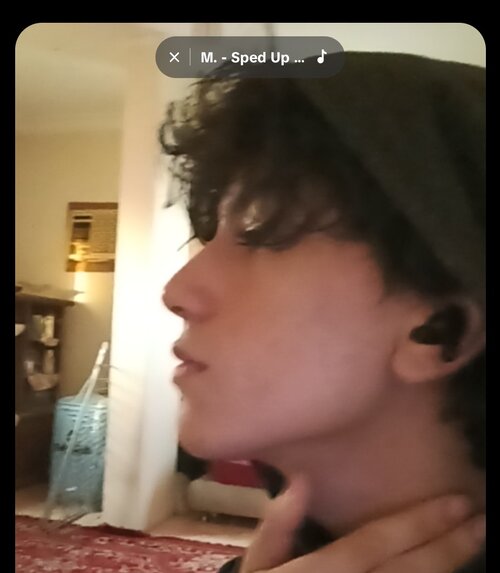 Screenshot_٢٠٢٦٠٨٠١-١٨٣٠٠٦~2.jpg