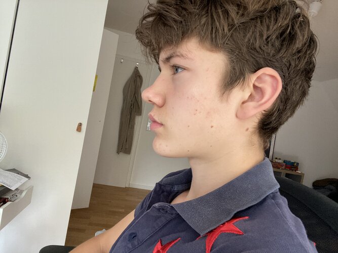 image.jpg