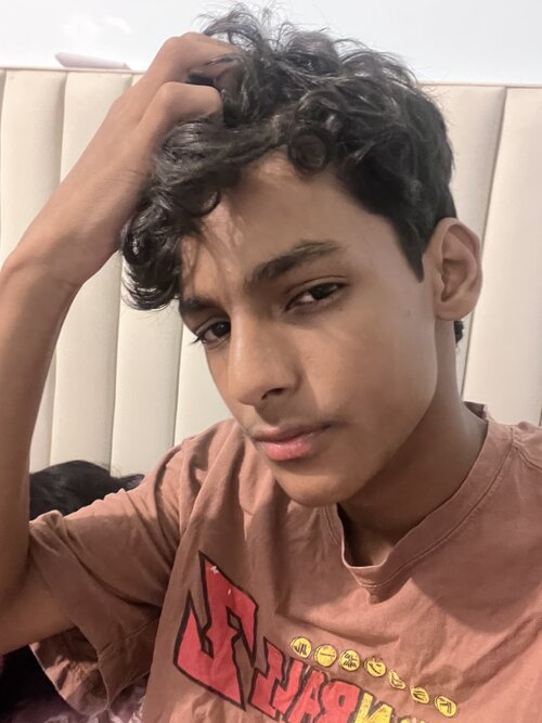 IMG_8767.jpeg