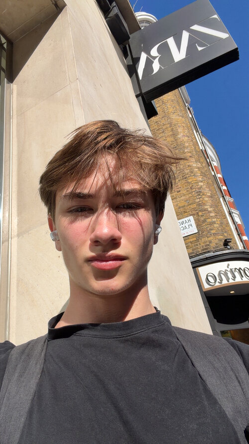 IMG_2001.jpeg