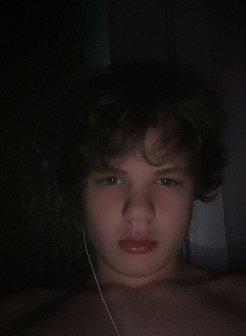 IMG_4610.jpeg