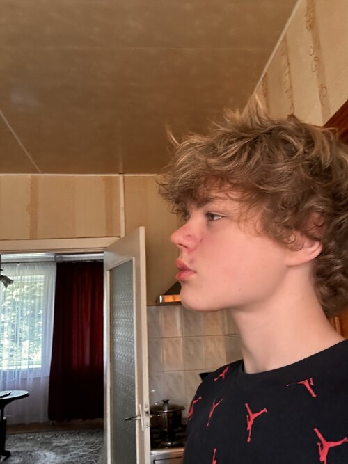 IMG_4639.jpeg