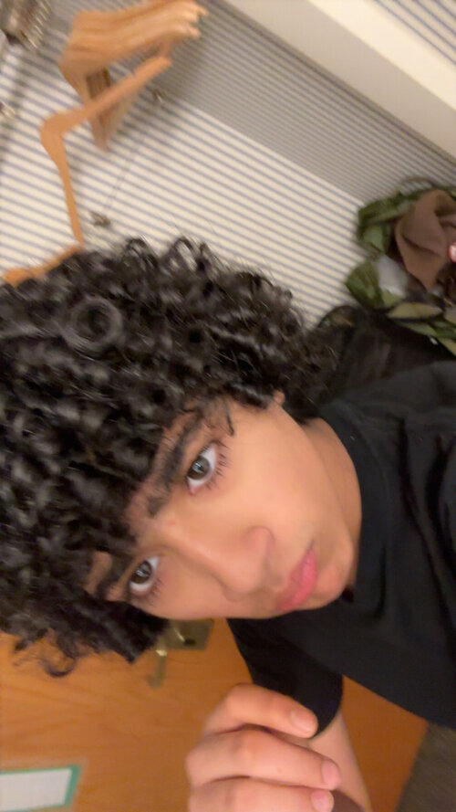 IMG_8750.jpeg