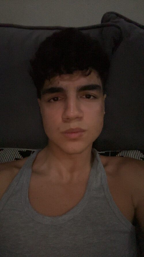 IMG_3678.jpeg