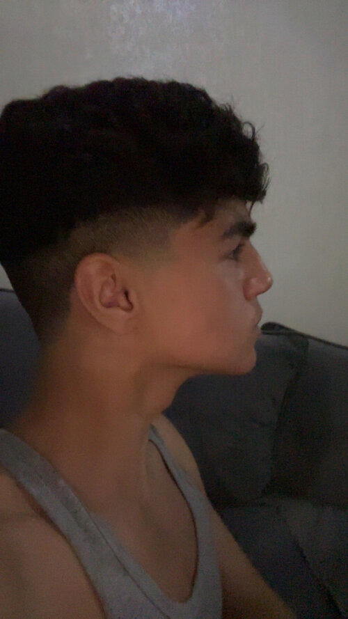 IMG_3677.jpeg