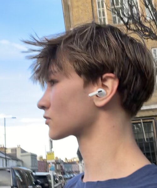 IMG_2019.jpeg