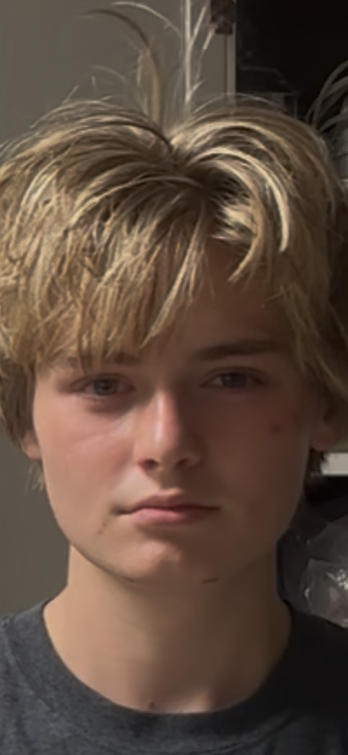 IMG_2631.png
