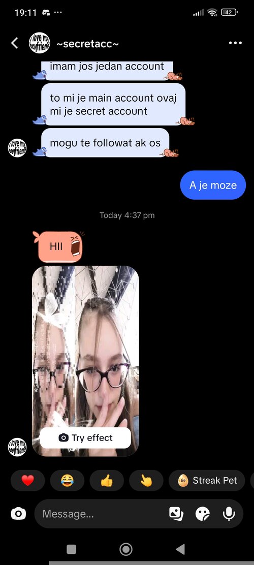 Screenshot_2026-08-01-19-11-54-059_com.zhiliaoapp.musically.jpg