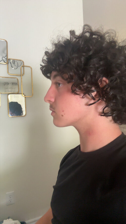 IMG_3929.jpeg