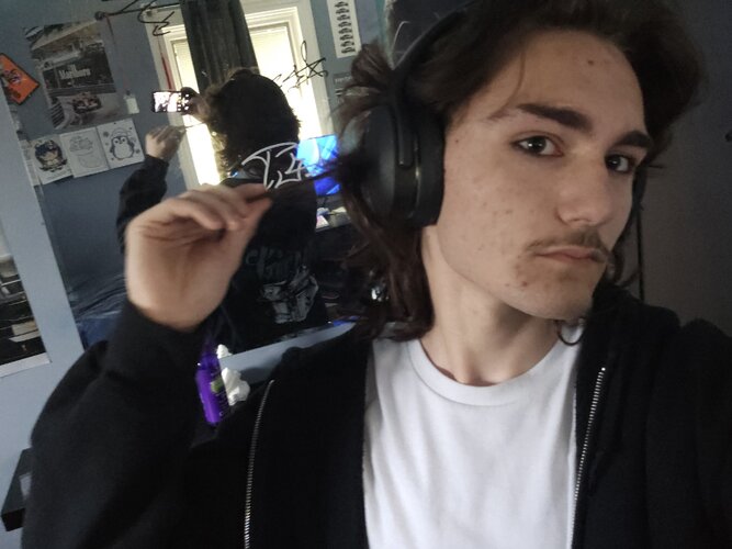 20251217_151736.jpg