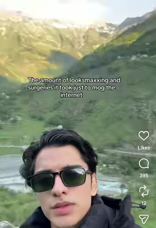 Screenshot_20260801_225032.jpg