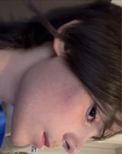 IMG_8801.jpeg