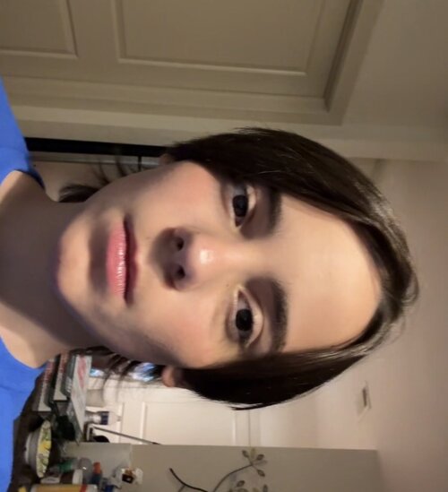 IMG_0251.jpeg