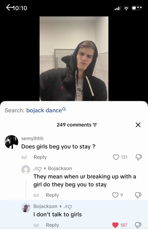 Screenshot_20260801_153432_TikTok.jpg