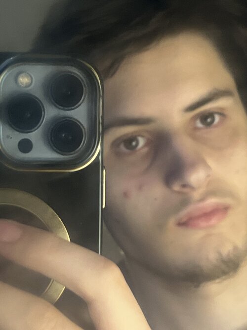 image.jpg