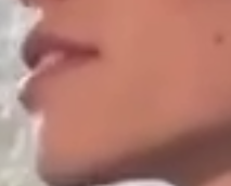 6673530_IMG_5579.png