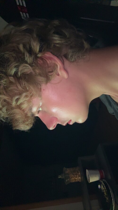 IMG_7778.jpeg
