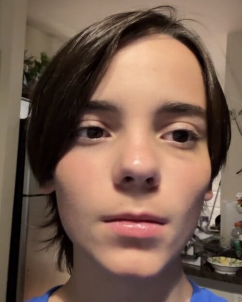 IMG 0229
