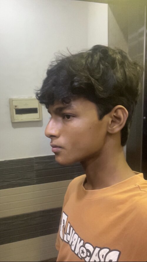 IMG 0225