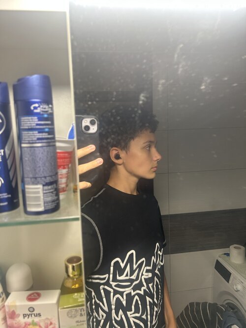 IMG_9318.jpeg