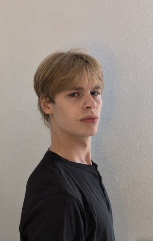 3.4.Profile.jpg