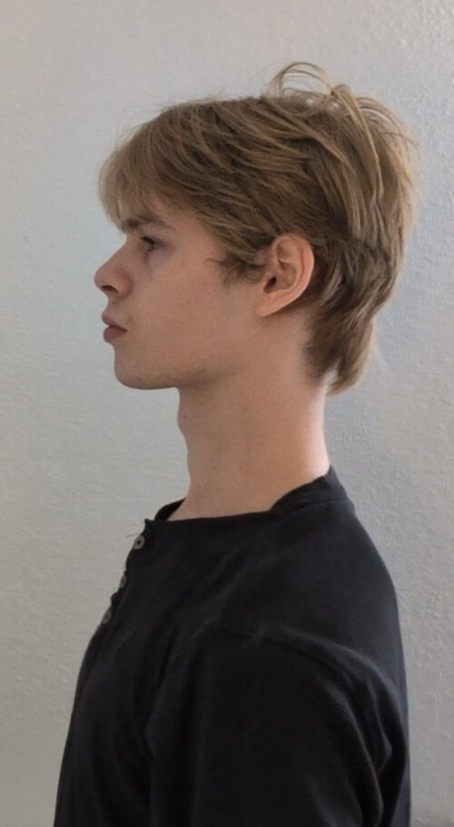 SideProfile.jpg